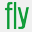 schedulefly.com