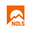 press.nols.edu