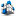 cmdsolutionsperu.com