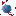 piuquark.com