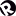 wondervue.com