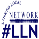 tampabay.linkedlocalnetwork.com