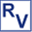 rv1.de