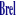 mailhost2.brel.com