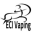 ibvape.com