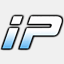 ircir.com