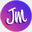 jeffmerritt.ca