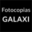 fotocopiasgalaxi.com