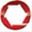troy-bilt.org