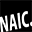 naic.tv