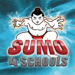 secondary.sumo4schools.com