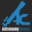astronomyconnect.com