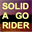 solidagoriders.com