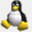 linux.rohrmann.com