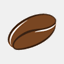 flyingbeancafe.com
