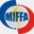 miffa.org