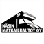 nausch.eu