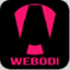 webodi.com
