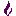 ieecpbj.com