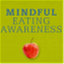 mindfuleatingawareness.org