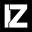 innazilberman.com