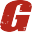 gebruiktebouwmaterialen.com