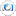 oceanshutter.com