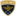 hspringssoccer.com
