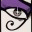 bastetbox.wordpress.com