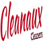 cleanaux.com.au