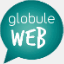 globuleweb.com