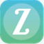 zachspears.com