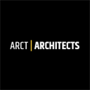 tparchitects.com.au