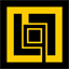 beeqb.com