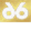 micheledisei.com