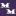 mm.com.au