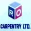 rocarpentry.com