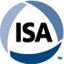 standards-isa.fr