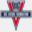 bigvisionfoundation.org