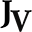jacobvanko.com