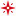 guidesaventures.ca