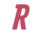 johanr.com