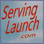 servinglaunch.com