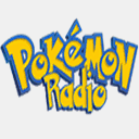 pokemon-radio.net