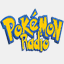 pokemon-radio.net