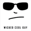 wickedcoolguy.com