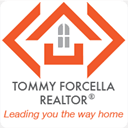 tommy.realtor