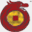 itsbnet.com