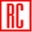 renoclean.ch