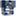webdesign-molz.de